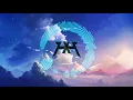 Download Lagu NIGHTCORE - huken x murkish - WASTED [Juice Wrld x Lil Uzi Vert]