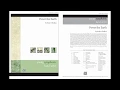 Power the Earth by Robert Sheldon - Score Sound