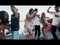 DEPOIS QUE O SOL RAIAR - DJ WAM BASTER, REGYN , DJ LIPE ELETROFUNK