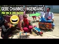 Download Lagu GEBE CHANNEL KENDANG DAN KENONG 😂 Cover Gubok Asmoro , Klinci Ucul Dan Kacu Kuning