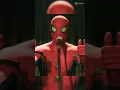 Download Lagu ccp spiderman pota pota