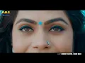 Rajasthani new song 2022 / nain katari/ chotu Singh rawna