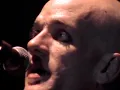 R.E.M. - Everybody Hurts (Road Movie '95)