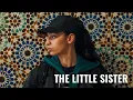 The Little Sister - Trailer