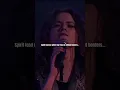 SPIRIT LEAD ME WHERE MY TRUST IS WITHOUT BORDERS/HILLSONG/TRUTH-BOYS/JESUS LOVERS