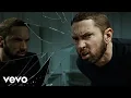 Download Lagu Eminem - Mirrors (2025)