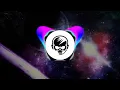 Download Lagu ★DJ REMIX POPULAR| IMAGINE DRAGONS BAD LIAR |FH Remix| |BASS BOOSTED★