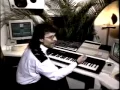 Download Lagu Sandra \u0026 Michael Cretu   Home On Ibiza  1992