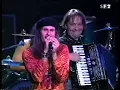 Gotthard & Friends - I´m On My Way