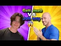 Gattouz0 meets Johnny Sins