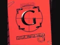 Download Lagu GIGI - Diva
