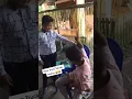 Download Lagu Viral di tiktok, Dam truk tabrak anjing, #fyp