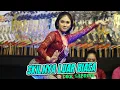 Download Lagu Bikin Terpukau DIKE SABRINA Joget Bajing Loncat