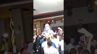 רמיקס ר נחמן Dj אביחי מרדכי 