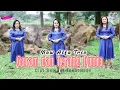 Download Lagu New Alfa Trio - Garam Dan Terang Dunia