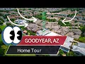Goodyear Home for Sale