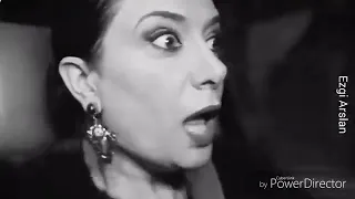 شحال من واحد دنيا داتو 