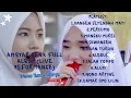 Download Lagu Kangen Setengah Mati cece ayu Ambyar Genk Full Albumlive peformance