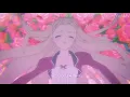『AMV』 Tombé (by M.Pokora) ♫