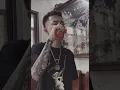 Download Lagu SAO TA NGƯỢC LỐI (TIK TOK COVER) - ĐÌNH DŨNG | Cover by Trường Còi
