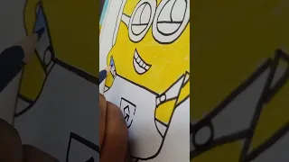Minions