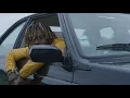 Laylow ft Jok'air-PLUG (Clip Non-officiel)