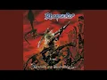 Download Lagu Dawn of Victory