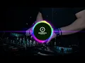 Download Lagu DJ SALIRA AYENA DIMANA || TIKTOK 2022