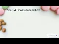FINANCIAL ANALYSIS FIN320 UITM