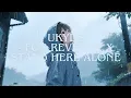 Download Lagu For Revenge X Stand Here Alone - UKYDS #forrevenge #standherealone