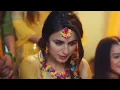 Woh Meri Neend Mera Chain Mujhe lauta Do ! Hum Hain Raahi Pyar ke Songs