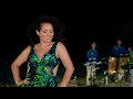 Corazon Serrano - Olvidame (LETRA/ VIDEO)