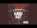 Download Lagu Woy