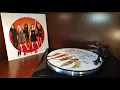 Download Lagu Spice Girls - Say You'll Be There (1996) [Vinyl Video]