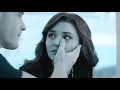 Fadl Shaker...Rouh | فضل شاكر...روح | Eda Ve Serkan