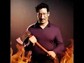 Download Lagu Die In A Fire - Markiplier (AI Cover)