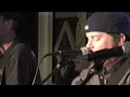 Randy Rogers Band - Buy Myself a Chance