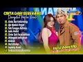 Download Lagu CINTA DARI SEBERANG - Yuni Yunel Ft Brodin - OJO NJALUK PEGAT | OM NIRWANA || DANGDUT TERBARU 2025