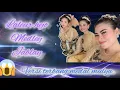 Download Lagu Sijablay medley ||versi terbang medal mulya||#bajidor #gembyung #laguviral #bajidoran