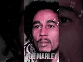 Download Lagu No Woman, No Cry || Top Hits Bob Marley 2025