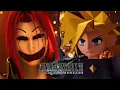 Ruining Final Fantasy 7 Remake with mods