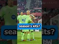 Download Lagu Why Did Barca Wear Last Season’s Ugly Kits? 😳 | Custom Jerseys 👕 Link in Bio #football #barcelona