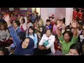 Download Lagu NARTA SIREGAR  \