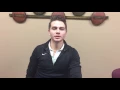 Massage Therapy Introduction