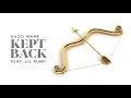 Gucci Mane - Kept Back feat. Lil Pump [Official Audio]