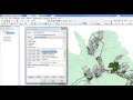 ArcGIS 10 1 Tutorial Selecting Features by a Single Attribute