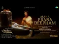 Lagu Maha Prana Deepham - Music Video | Seetha Payanam | Niranjan, Aishwarya | Arjun | Anup Rubens