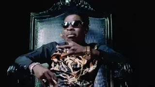why shatta wale missed out on a 2017 bet award nomination