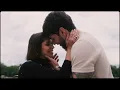 Chino y Nacho, 3AM - MOSCA (Official Video)