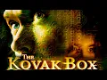 Download The Kovak Box - Full Movie mp4 3gp mp3 videos - waplic
